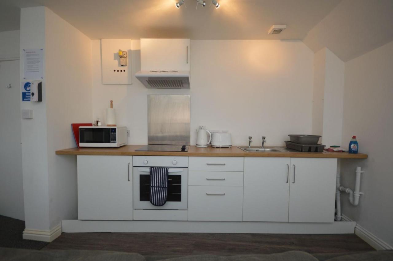 Dolphin Holiday home *